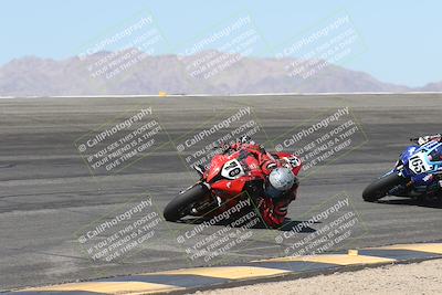media/Apr-20-2025-CVMA (Sun) [[39090e8767]]/Race 4-Supersport Open/
